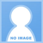 blogisrael